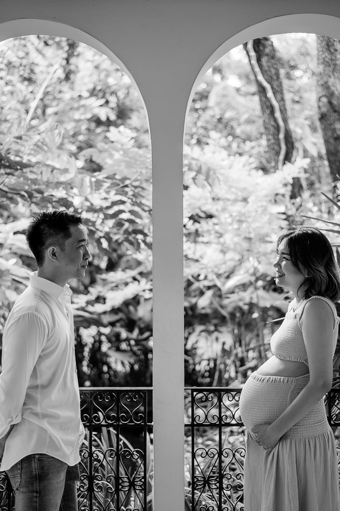 phuket maternity photographer-2