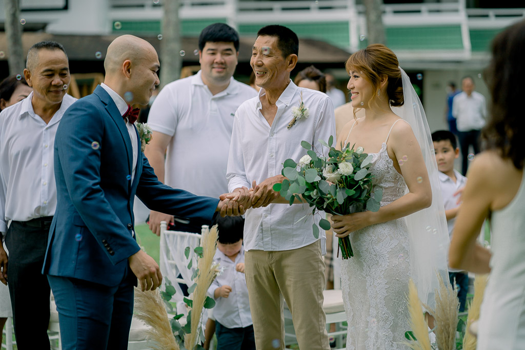 phuket wedding photographer-1