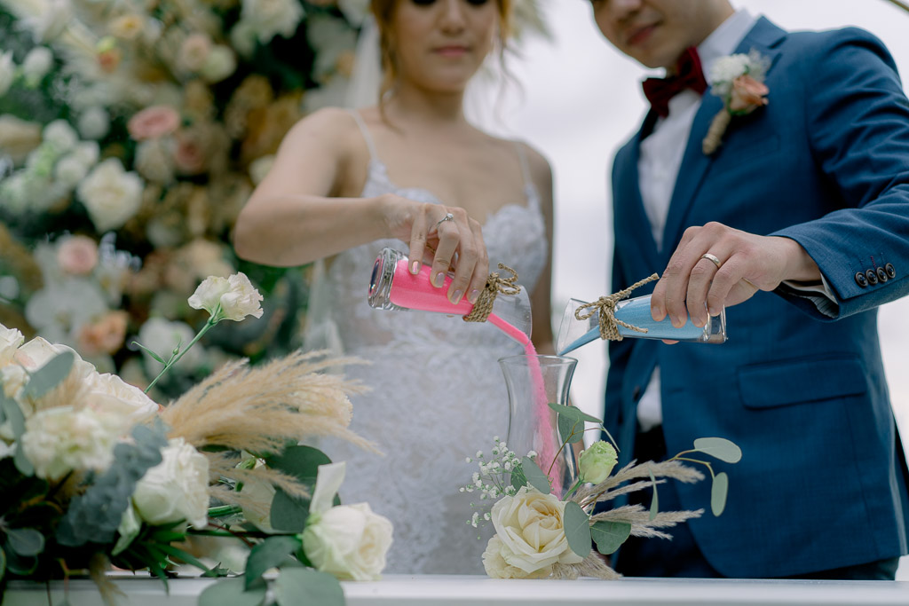 phuket wedding photographer-1