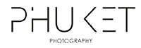 Phuket Photography Logo