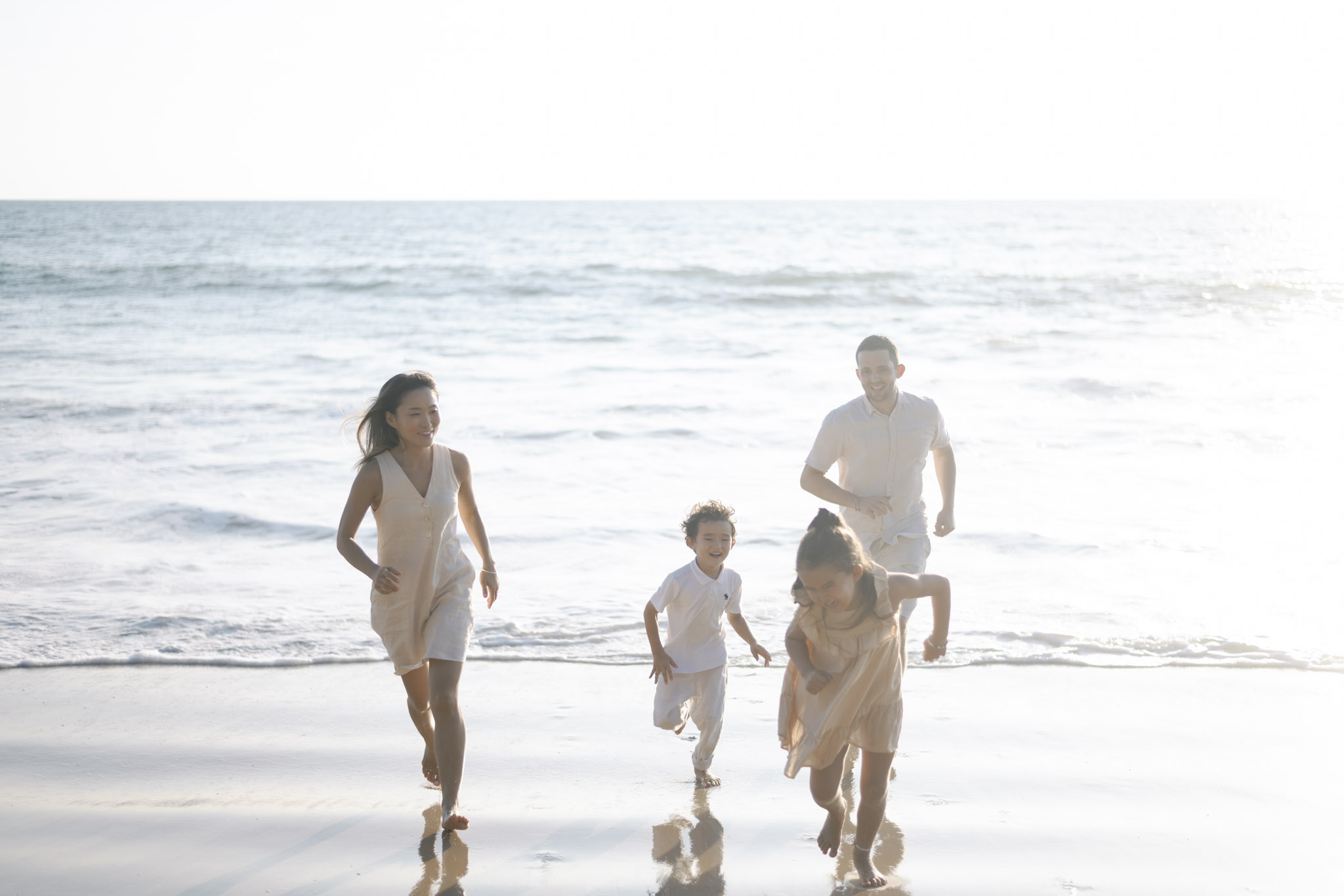 phuket family photographer