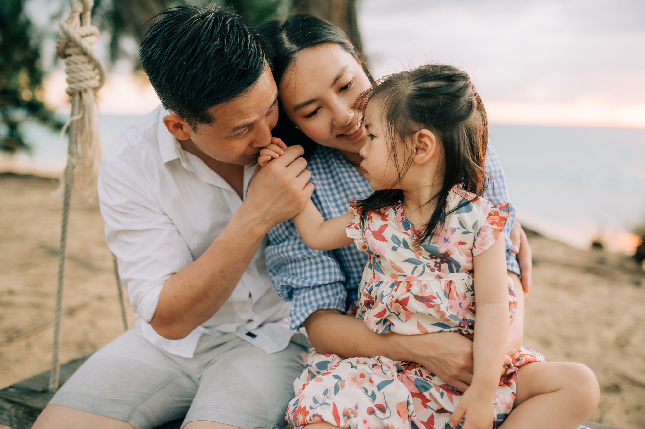 phuket family photographer