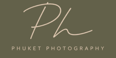 Phuket Photography