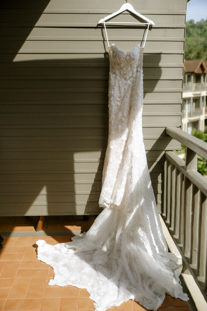 marriott merlin wedding photographer-1