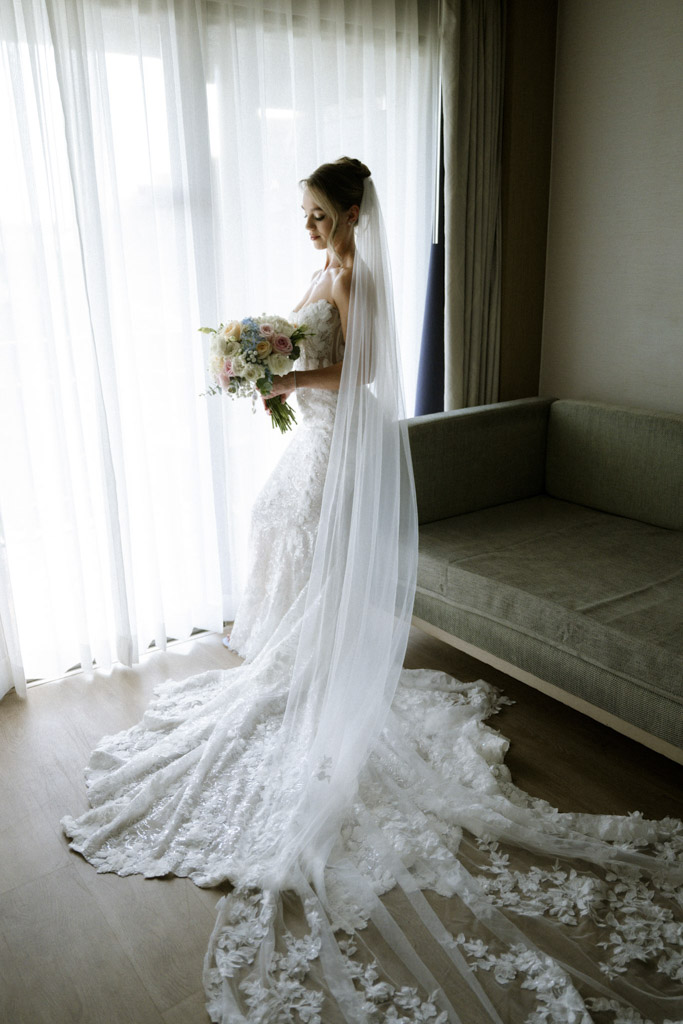 marriott merlin wedding photographer-10