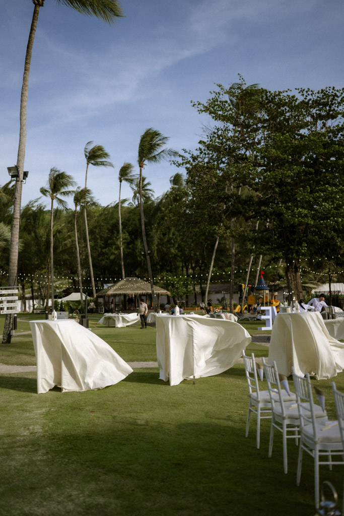 marriott merlin wedding photographer-11