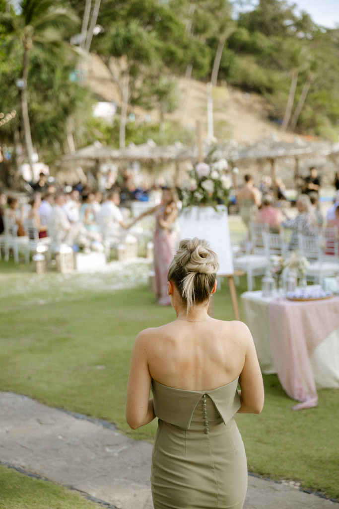 marriott merlin wedding photographer-13