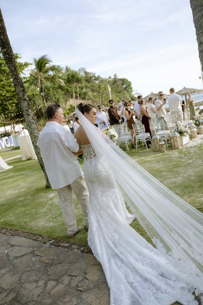 marriott merlin wedding photographer-14