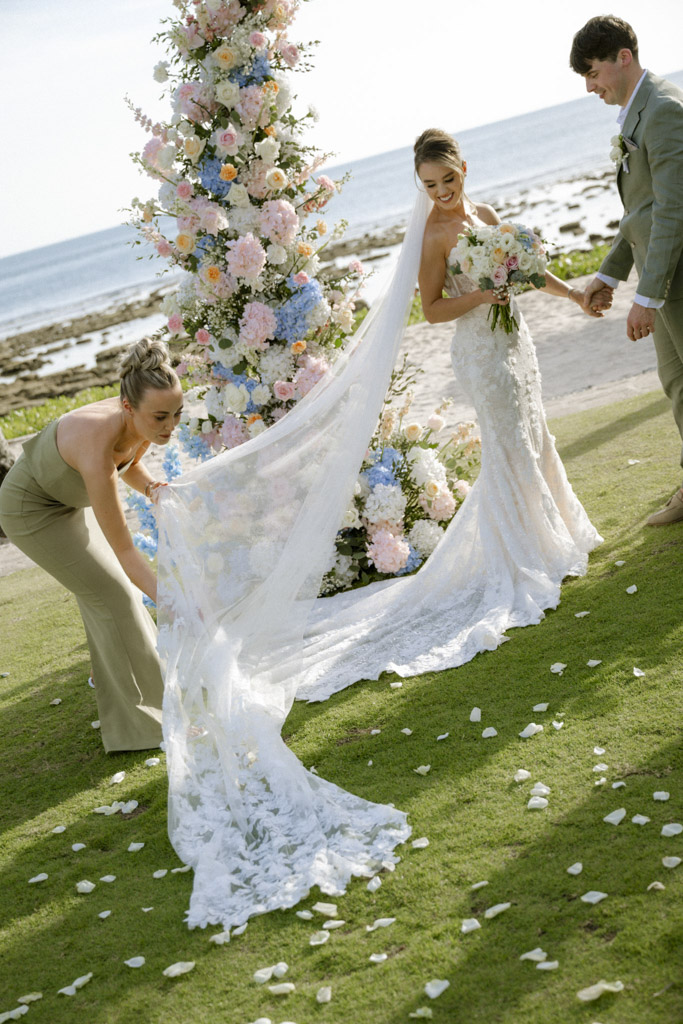 marriott merlin wedding photographer-15