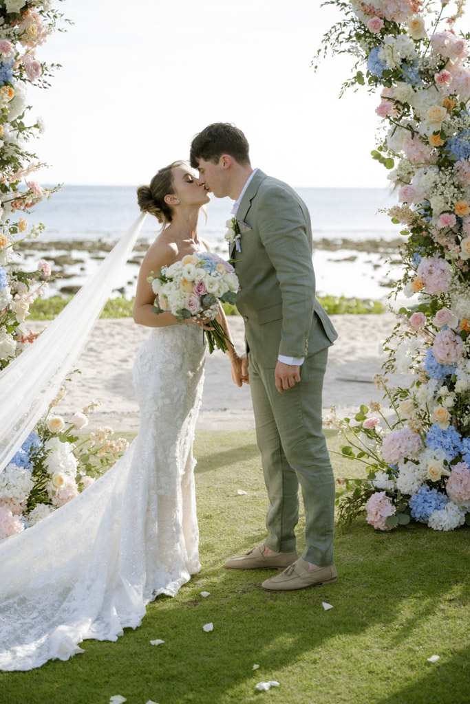 marriott merlin wedding photographer-16