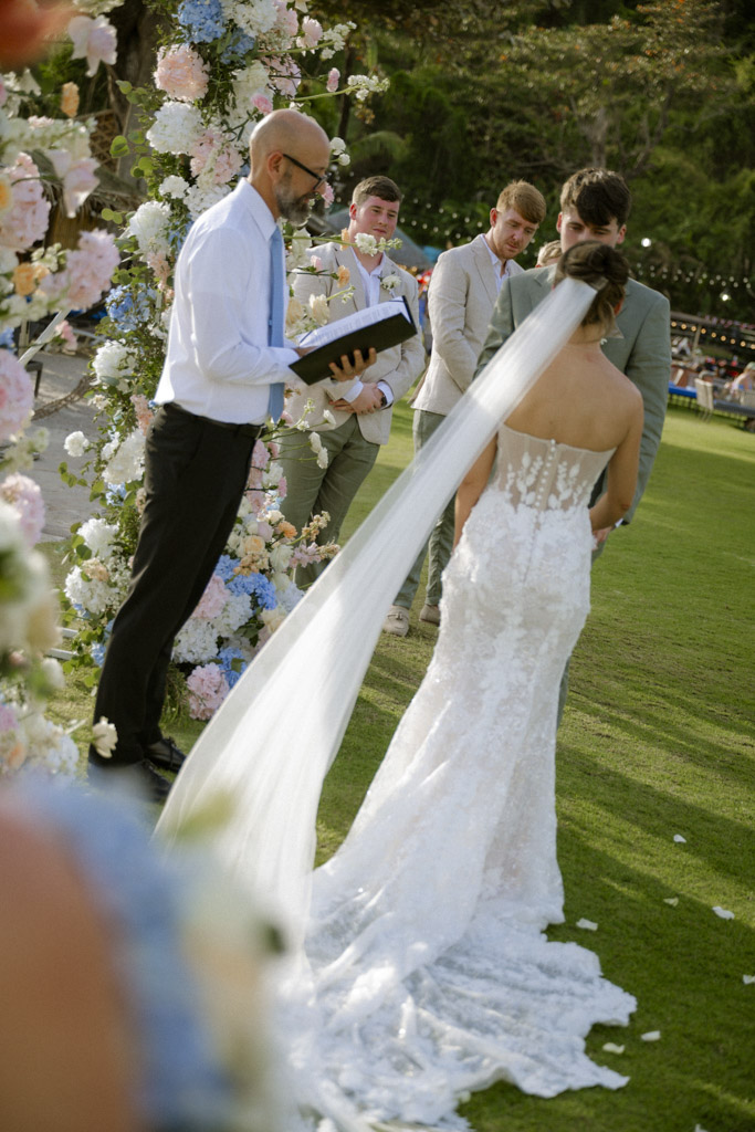 marriott merlin wedding photographer-17