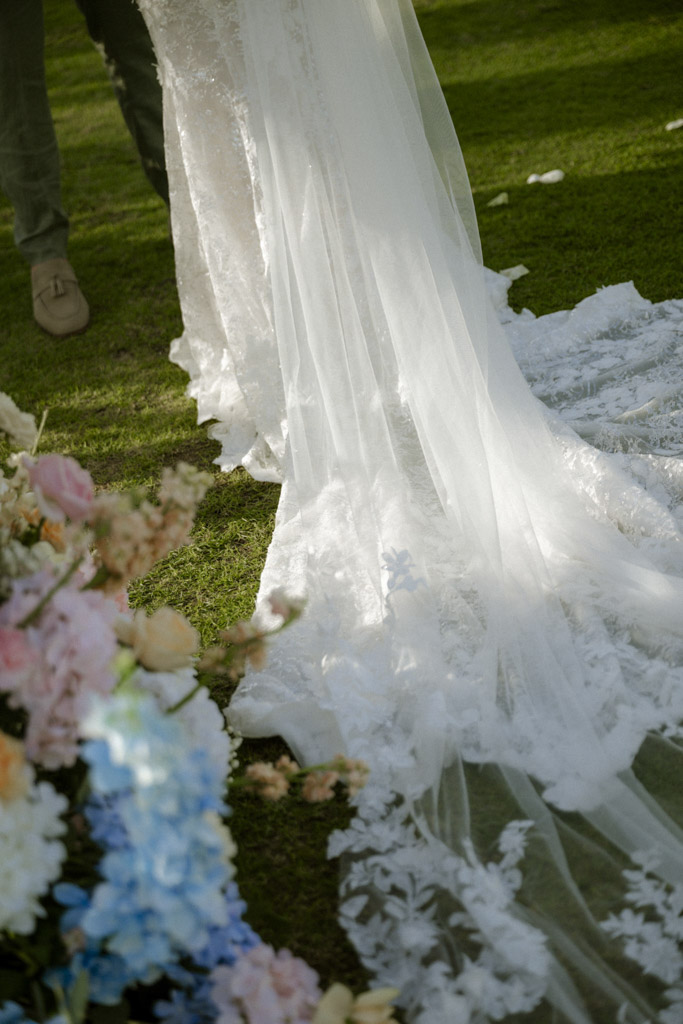 marriott merlin wedding photographer-18