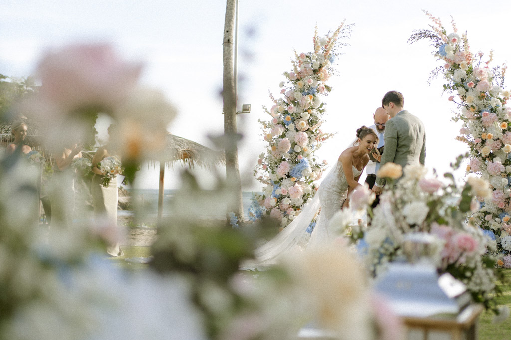 marriott merlin wedding photographer-20