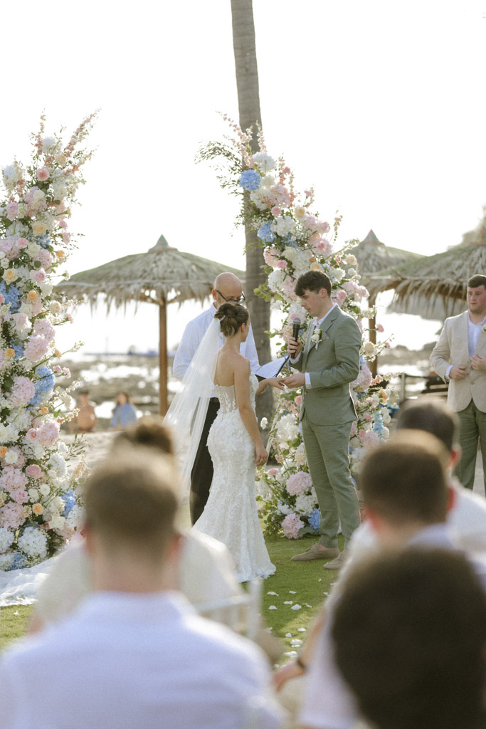 marriott merlin wedding photographer-21