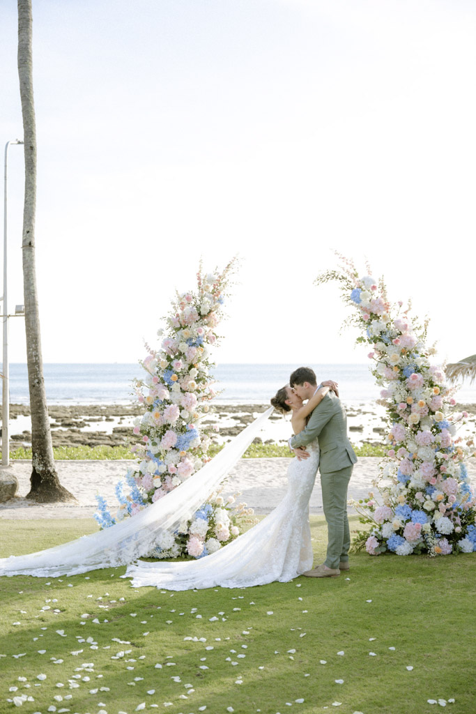 marriott merlin wedding photographer-22
