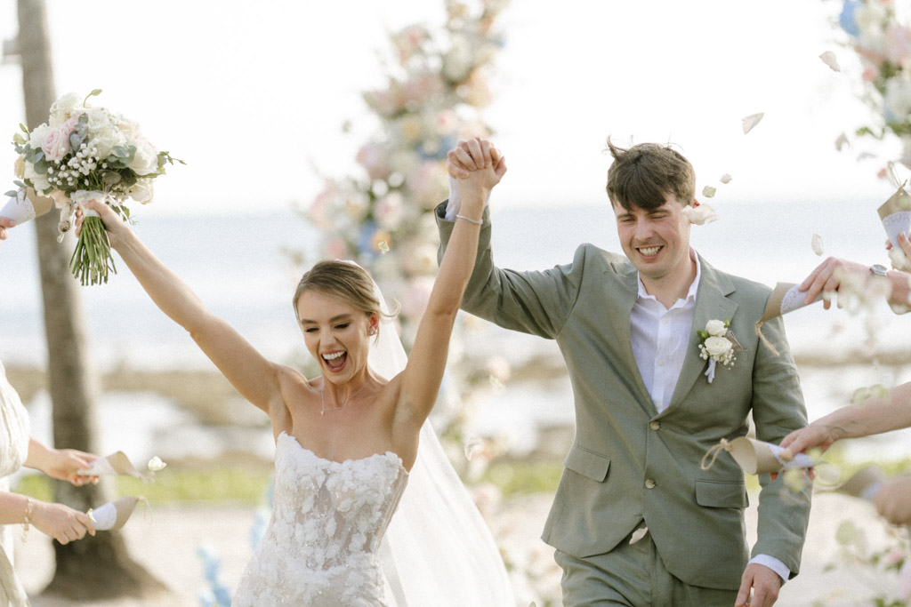 marriott merlin wedding photographer-23