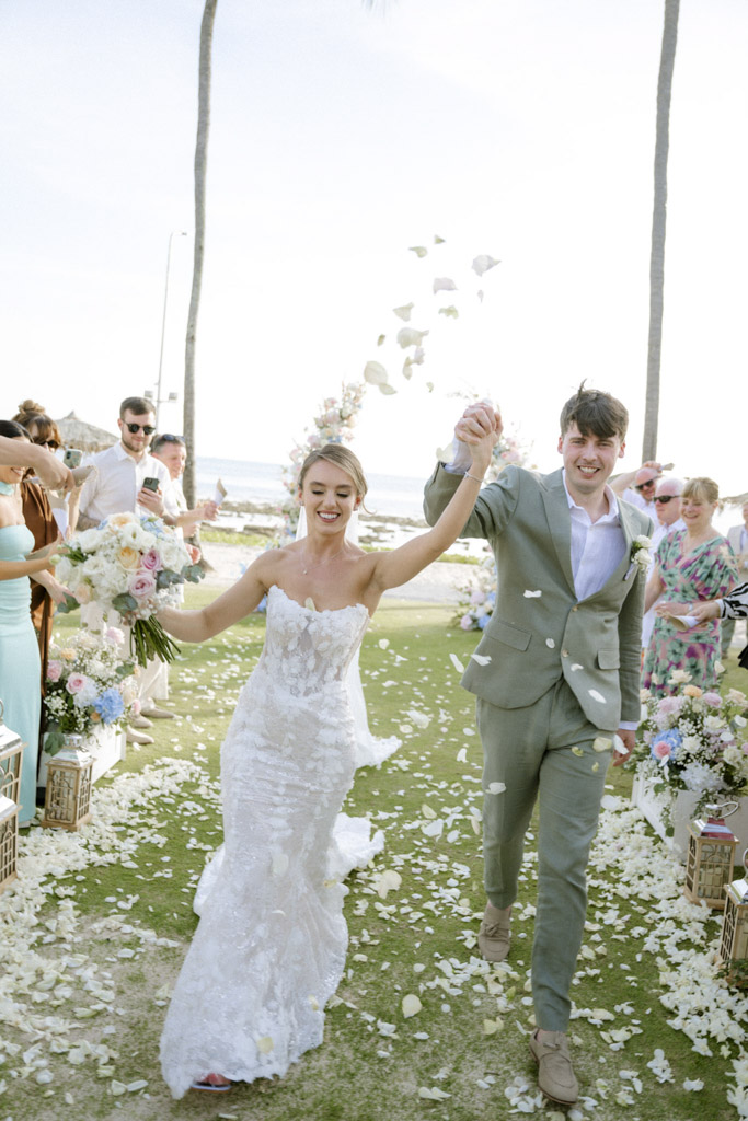 marriott merlin wedding photographer-24