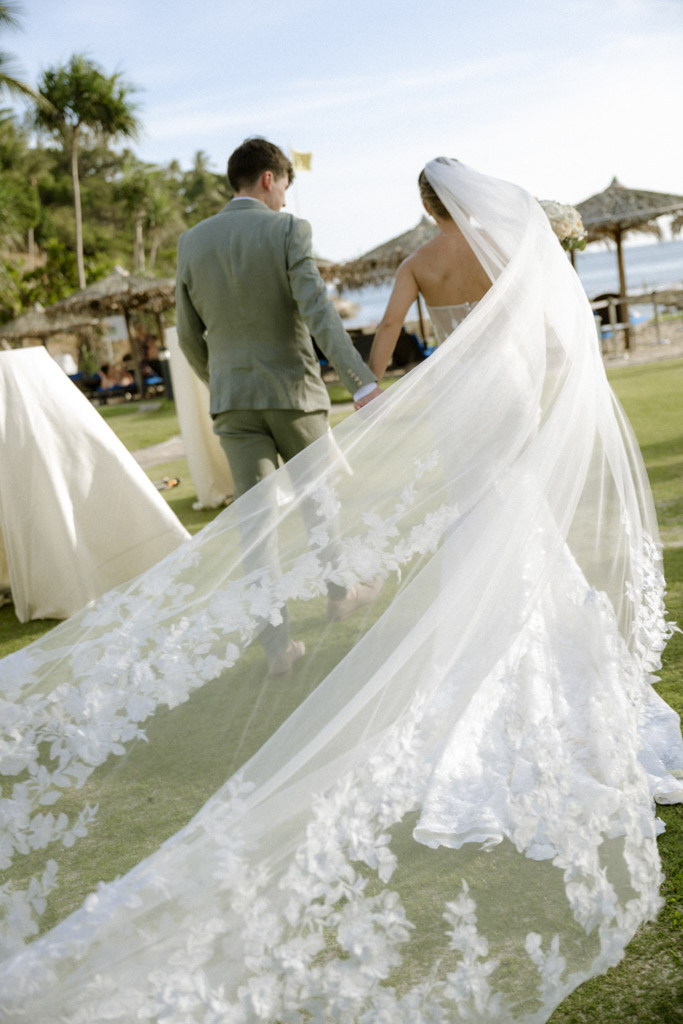 marriott merlin wedding photographer-25
