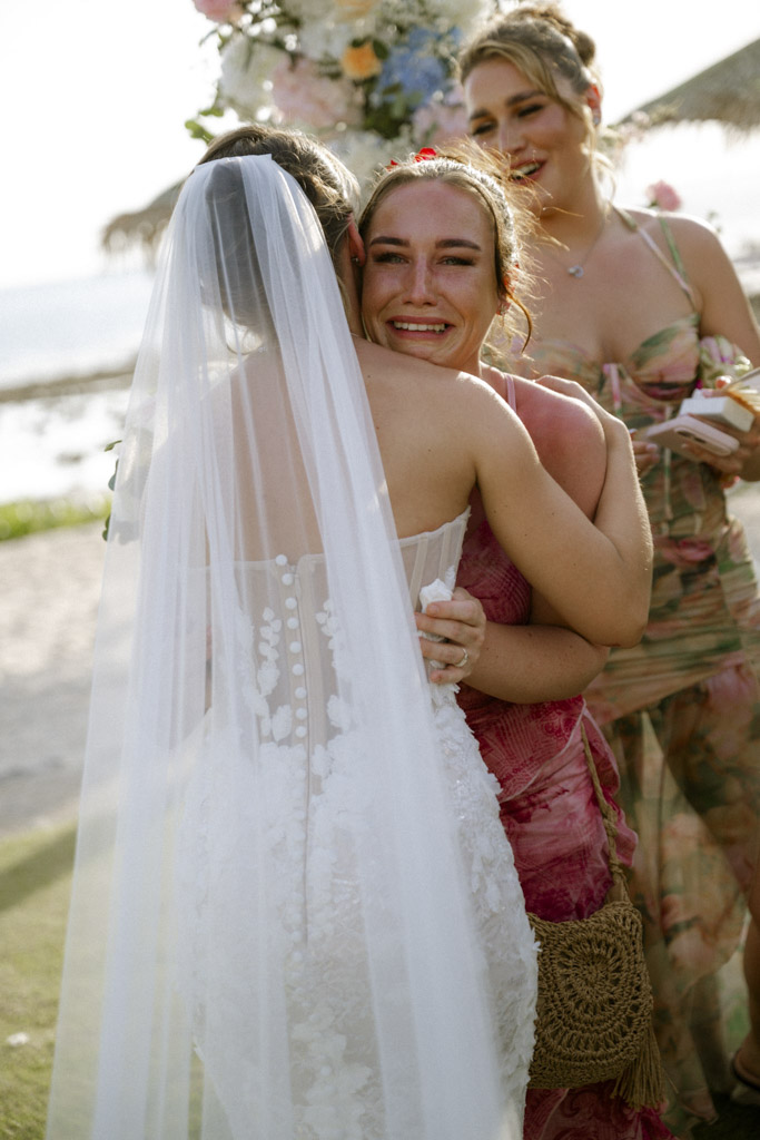 marriott merlin wedding photographer-26