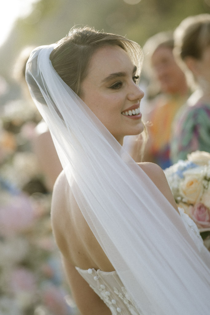 marriott merlin wedding photographer-27
