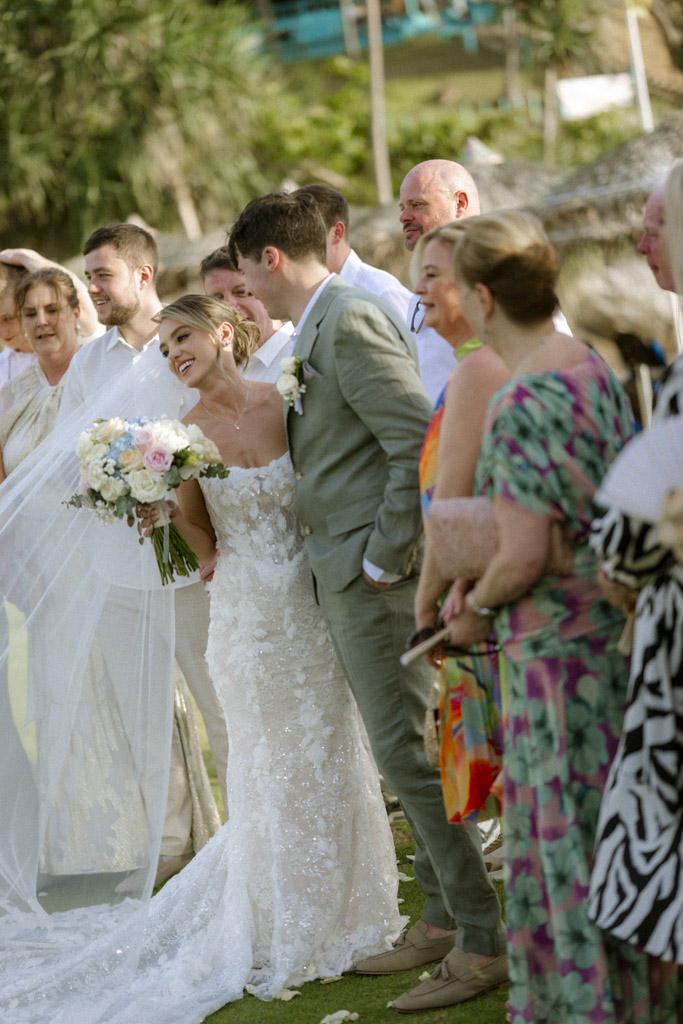 marriott merlin wedding photographer-29