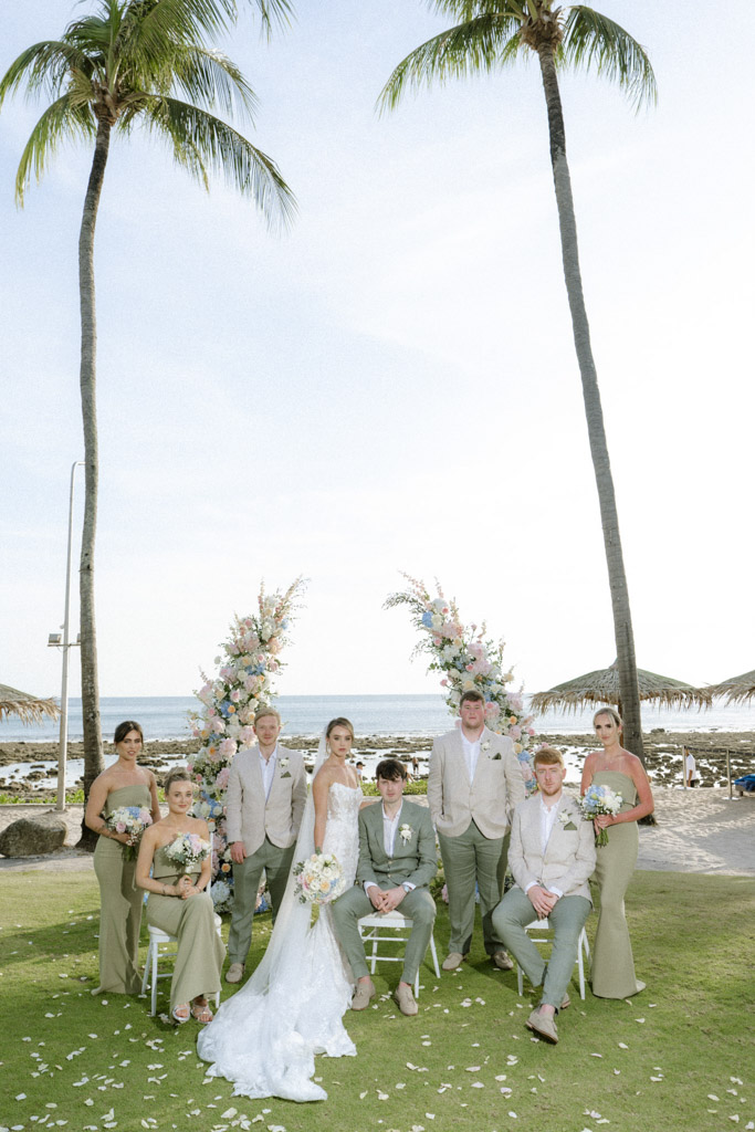 marriott merlin wedding photographer-30
