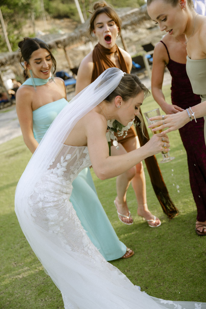 marriott merlin wedding photographer-32