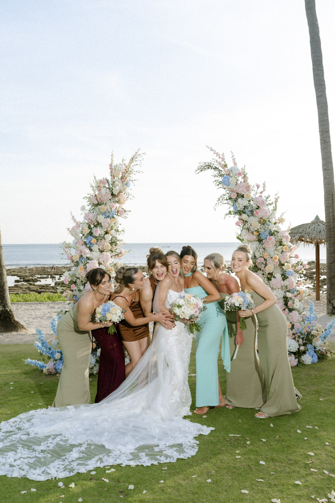 marriott merlin wedding photographer-33