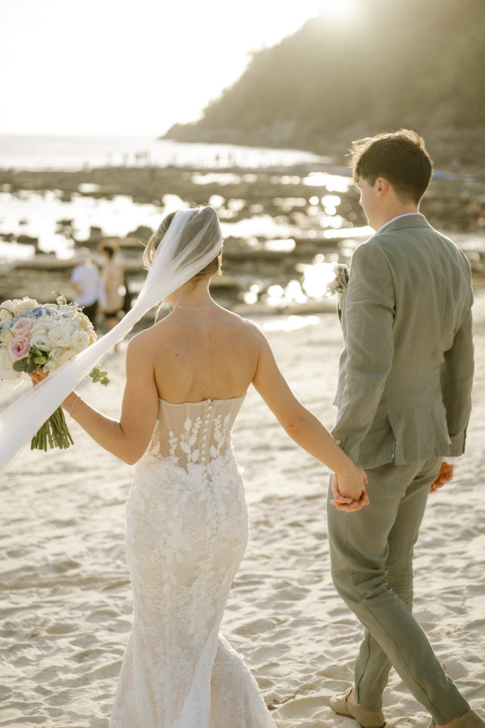 marriott merlin wedding photographer-34