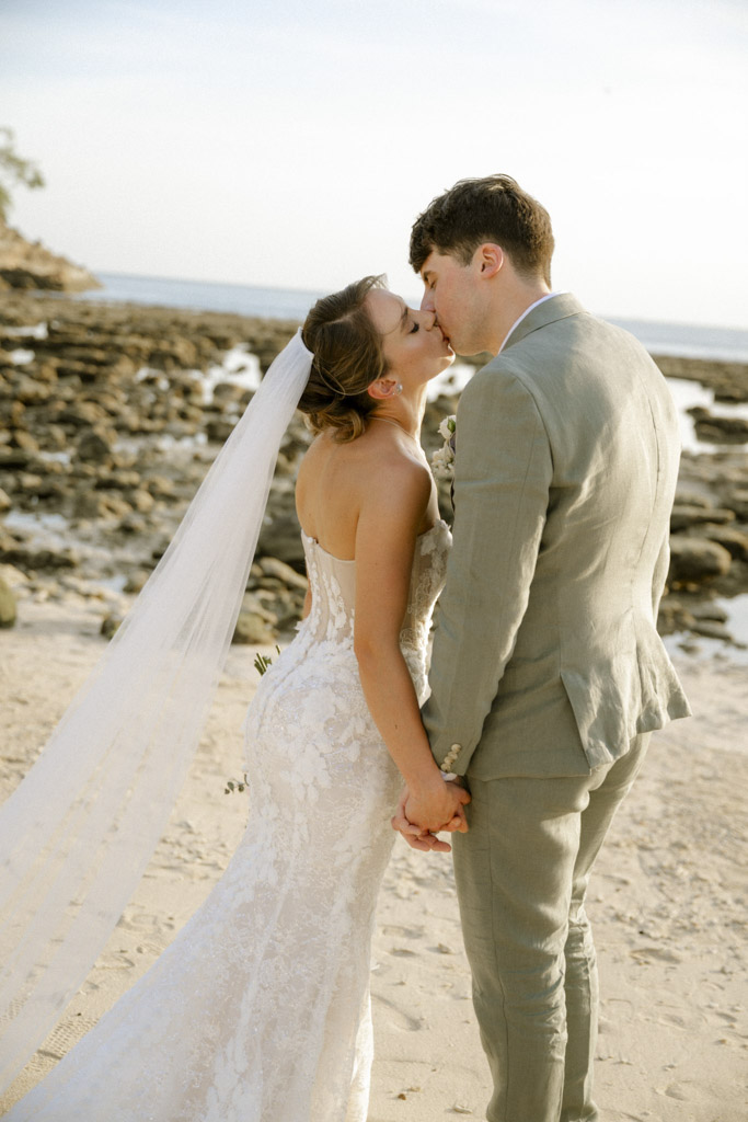 marriott merlin wedding photographer-35