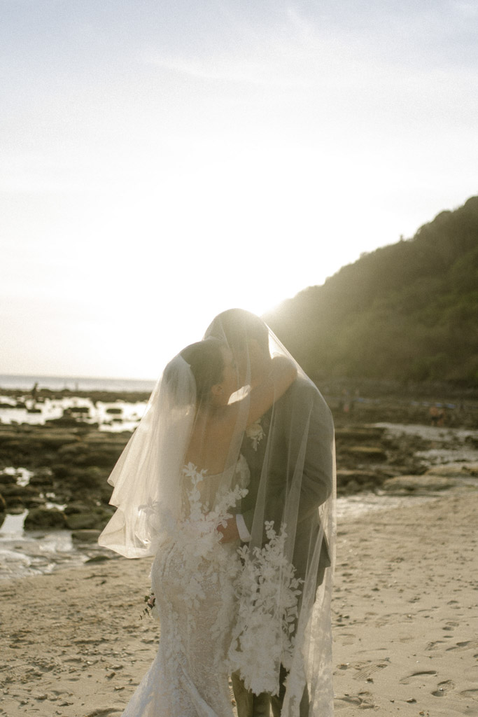 marriott merlin wedding photographer-36