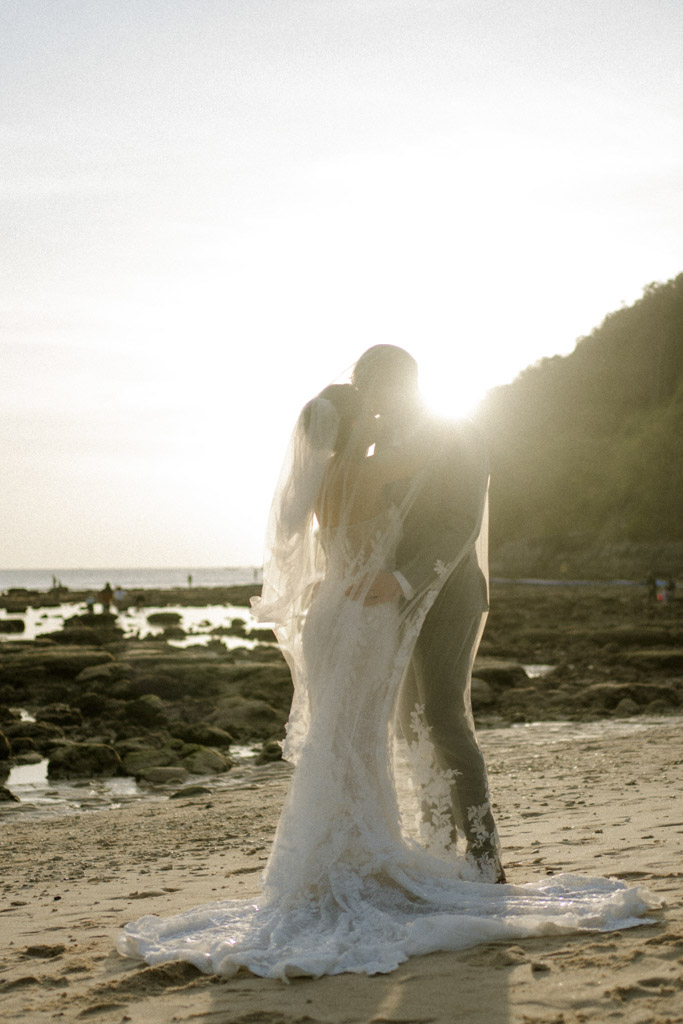 marriott merlin wedding photographer-38