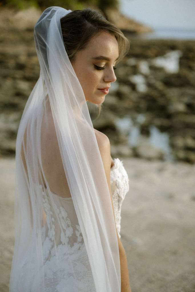marriott merlin wedding photographer-39