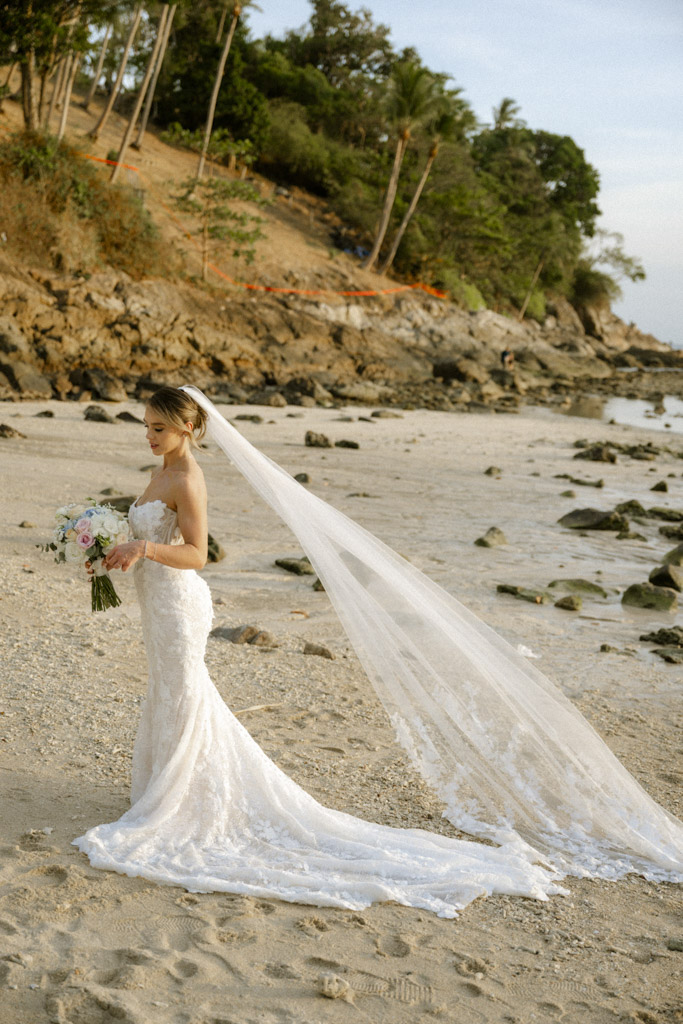 marriott merlin wedding photographer-40