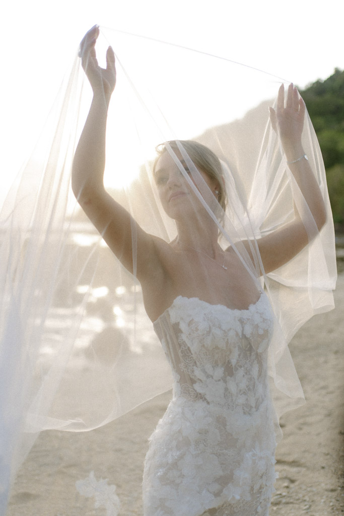 marriott merlin wedding photographer-41