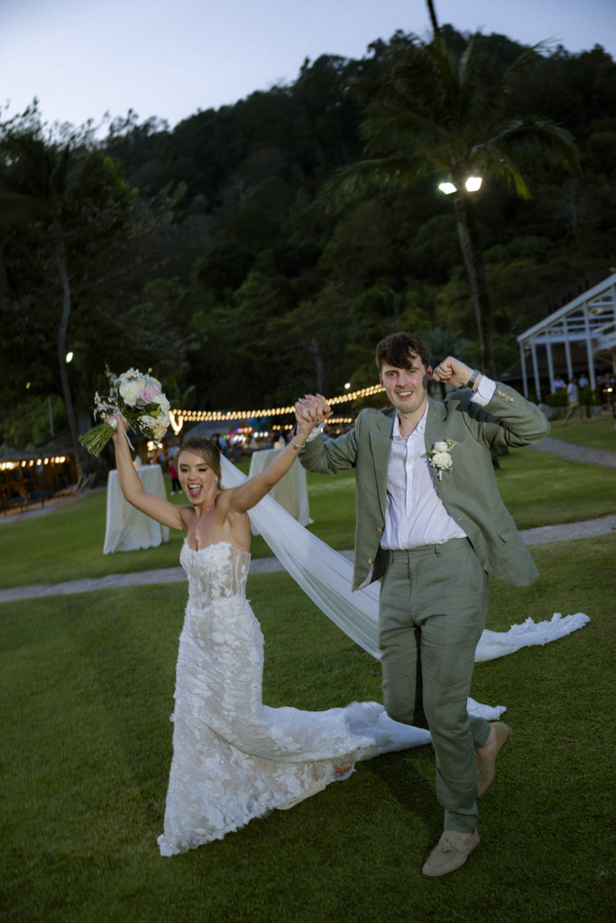 marriott merlin wedding photographer-43