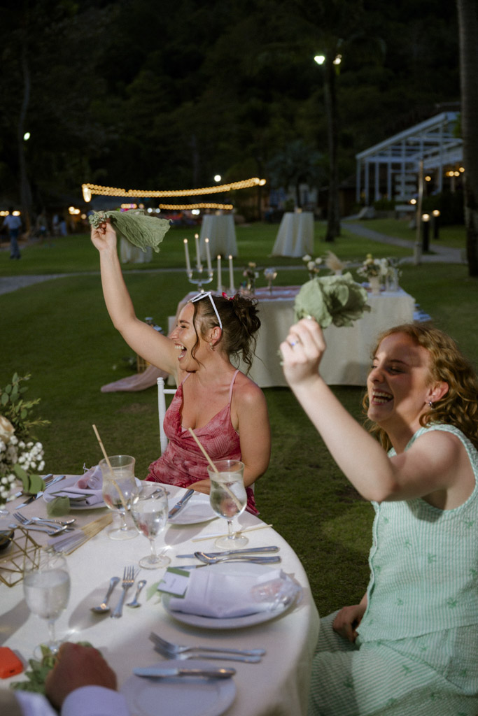 marriott merlin wedding photographer-45