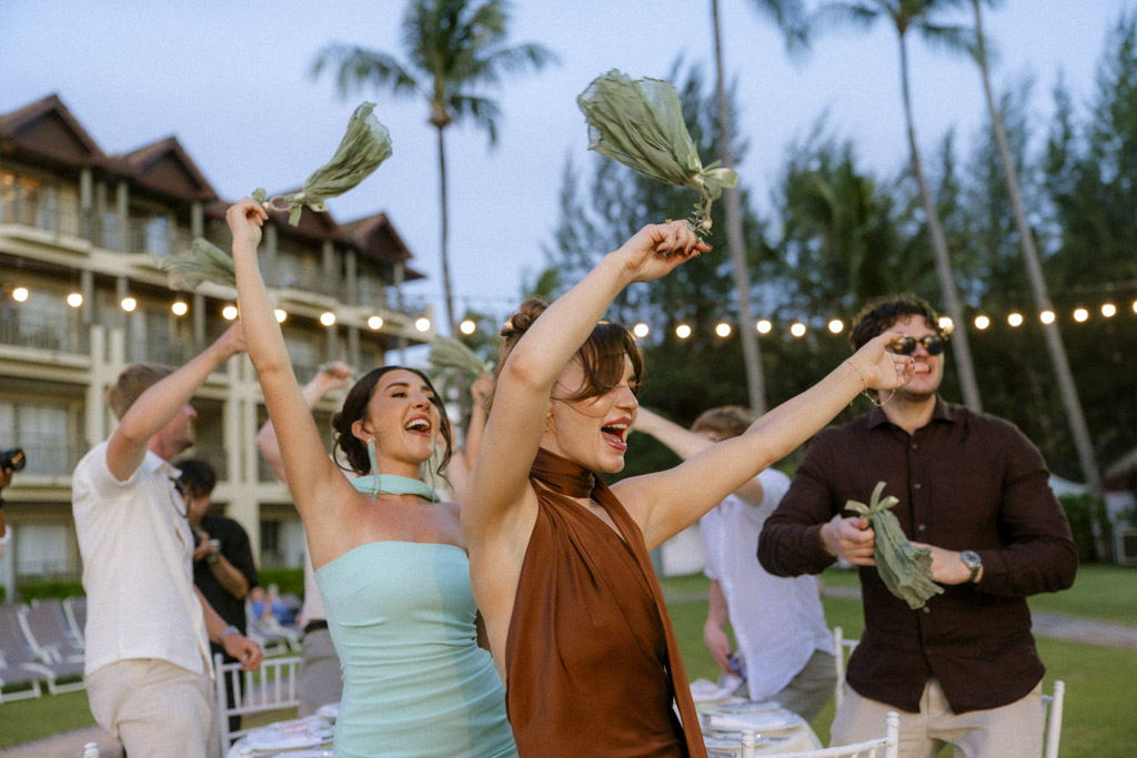 marriott merlin wedding photographer-46