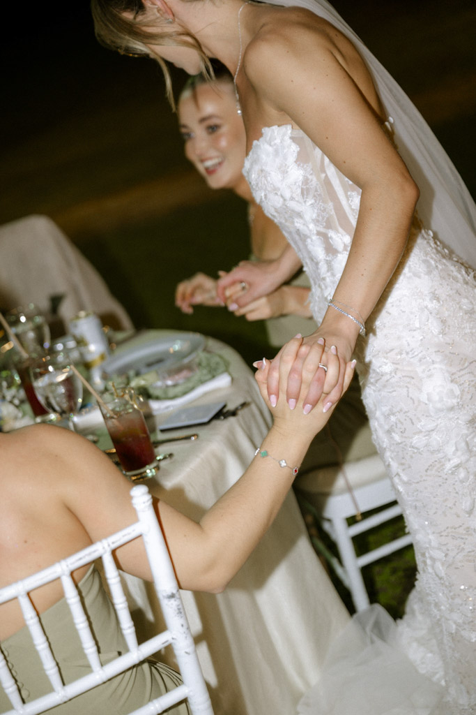 marriott merlin wedding photographer-49