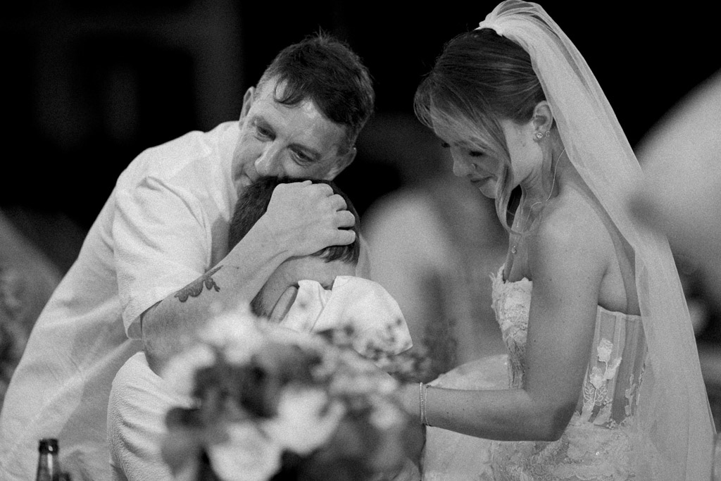 marriott merlin wedding photographer-50