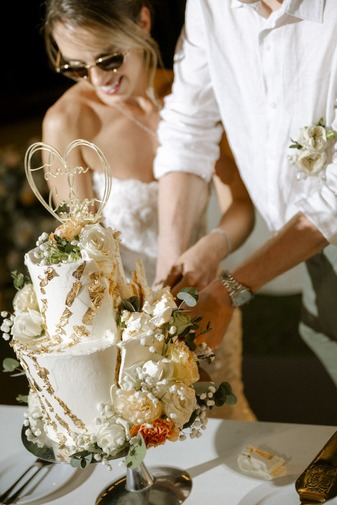 marriott merlin wedding photographer-55