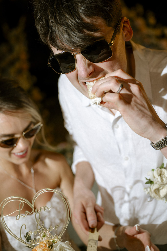 marriott merlin wedding photographer-56