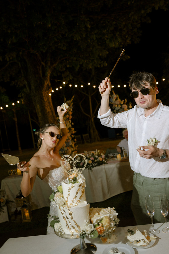 marriott merlin wedding photographer-57
