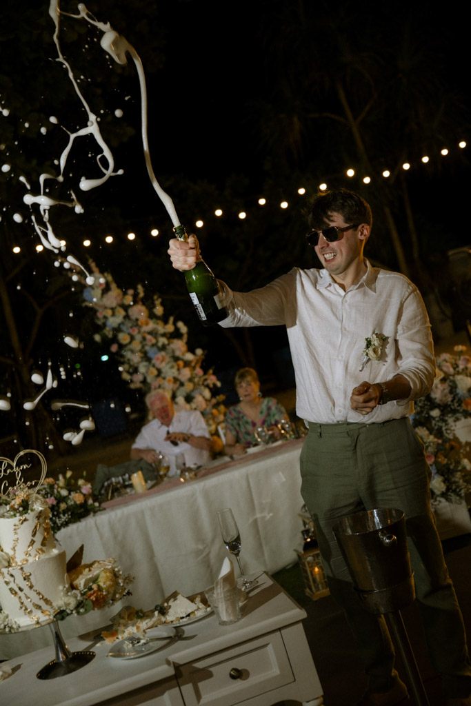 marriott merlin wedding photographer-58