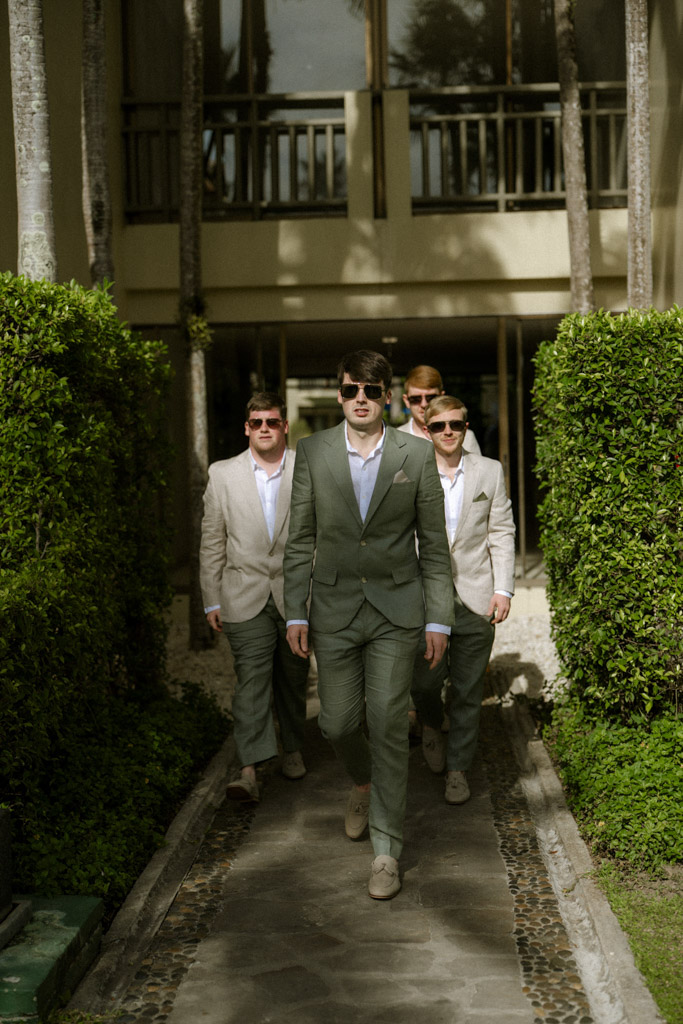 marriott merlin wedding photographer-6