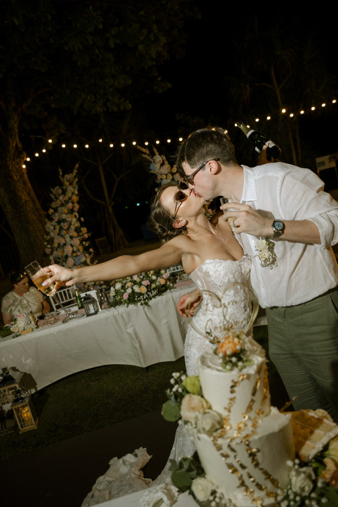 marriott merlin wedding photographer-60