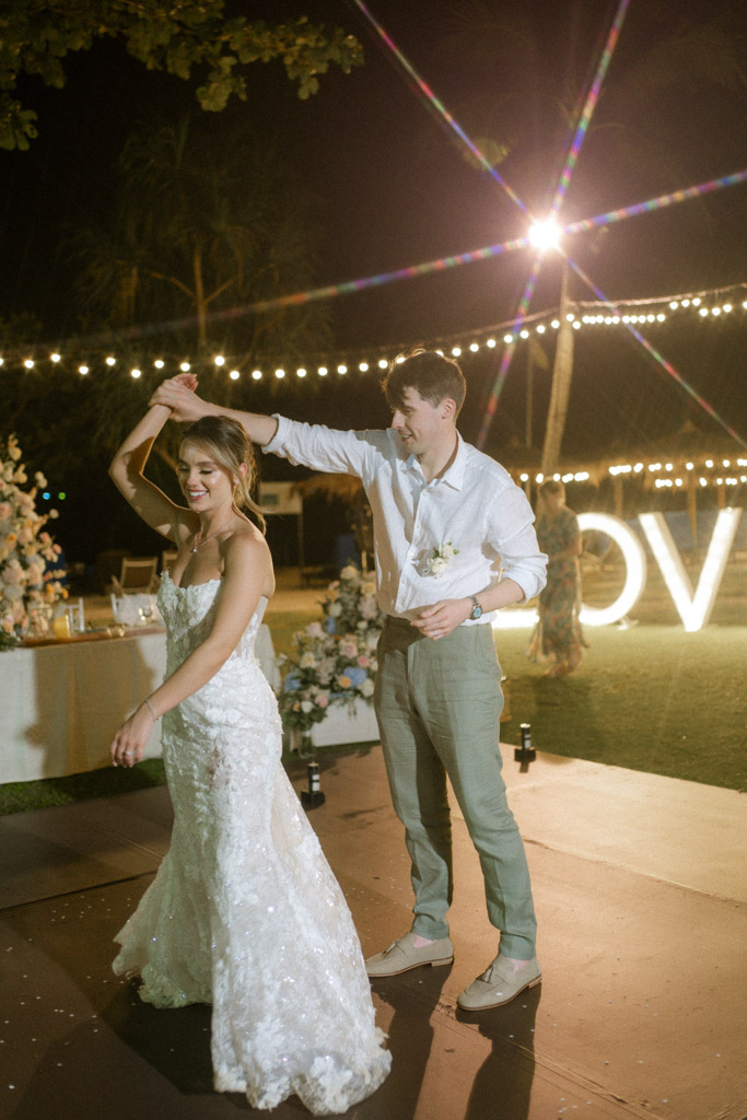 marriott merlin wedding photographer-62