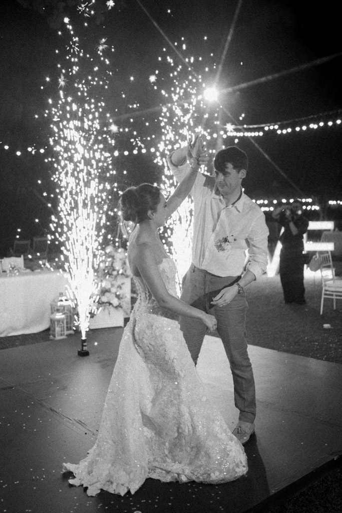 marriott merlin wedding photographer-63