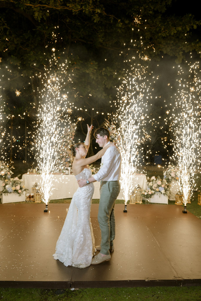 marriott merlin wedding photographer-64
