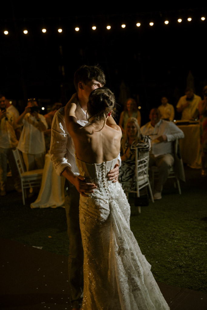 marriott merlin wedding photographer-66